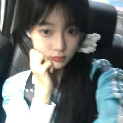 特洛伊海伦的私生活