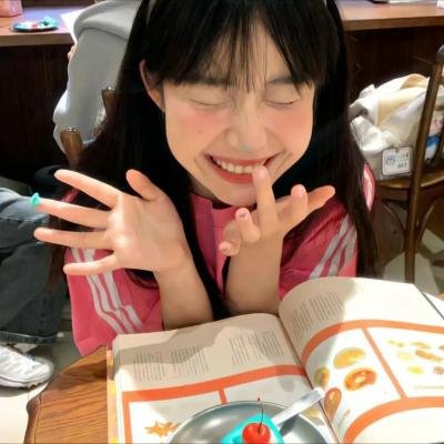 偶像沙龙：你话真多