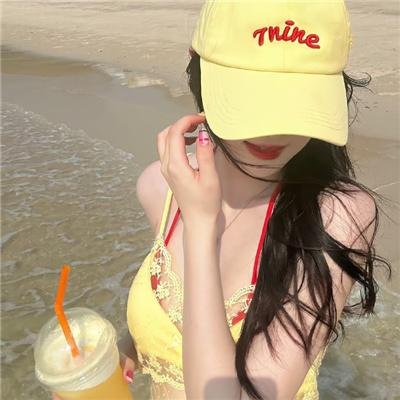 投行风云第二季