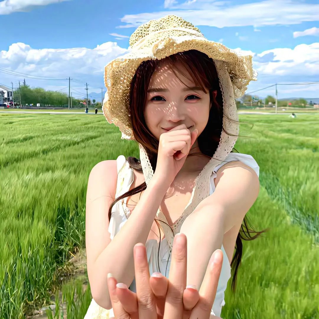 姜小姐我们复婚吧