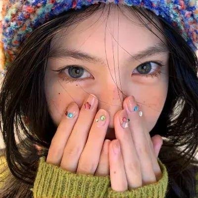 太太别卷了，你老公是首富