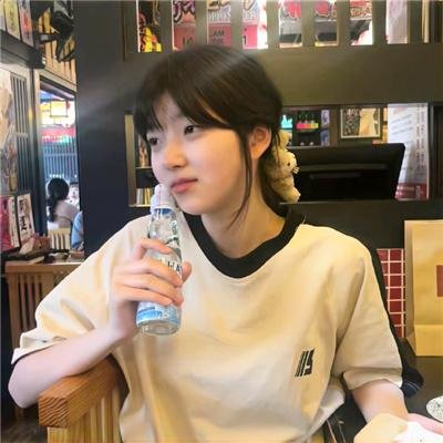 年会风云之职场暗潮