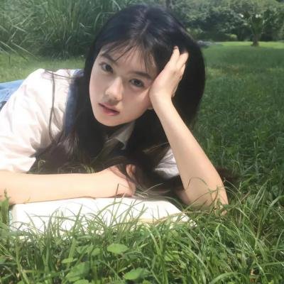 洛基：勇者无惧