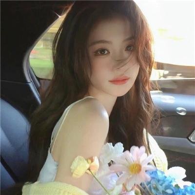 节庆 (2005年电影)