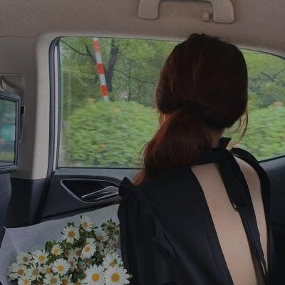 装穷失败后老公摊牌了