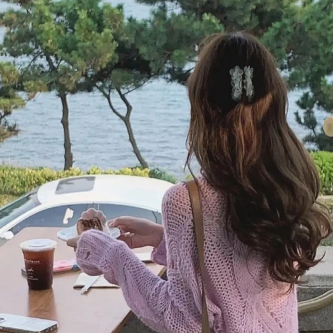 风云战国之列国