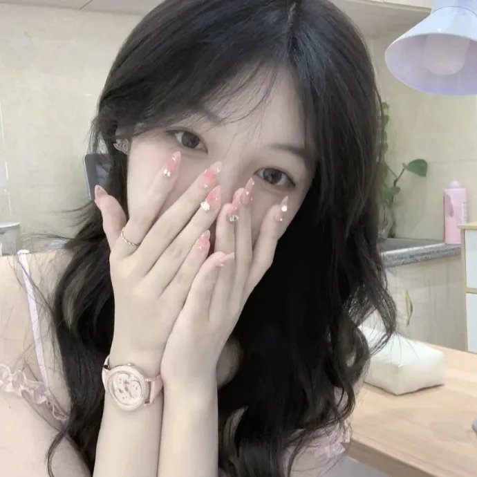 变形金刚：救援机器人第三季